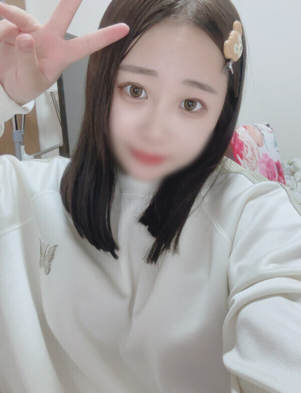 えっほえっほえっほえっほ