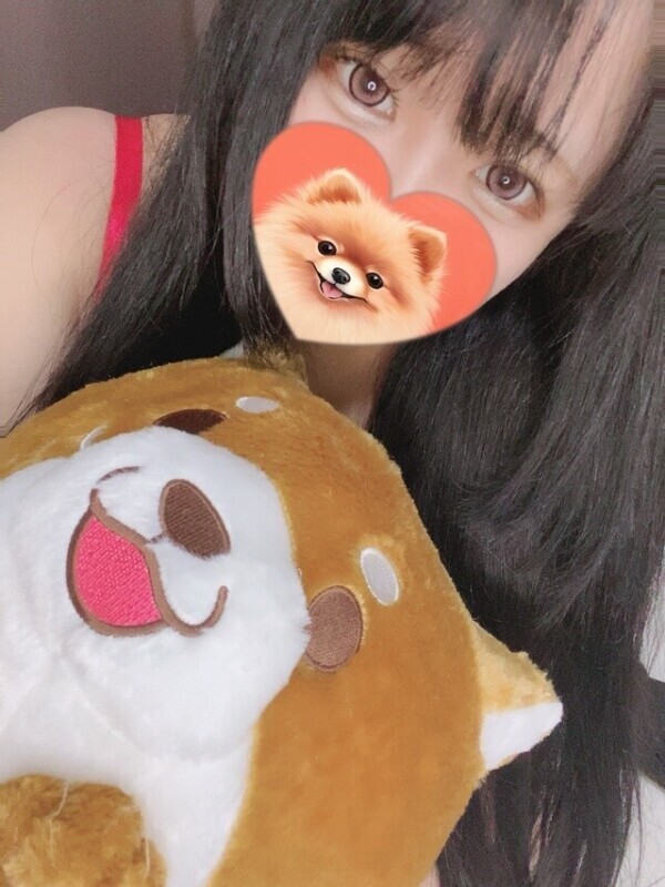 リクエスト出勤めぅ🧌