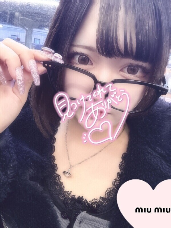 クロスウェイのお兄さん