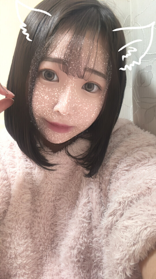 長身のお兄さんへ
