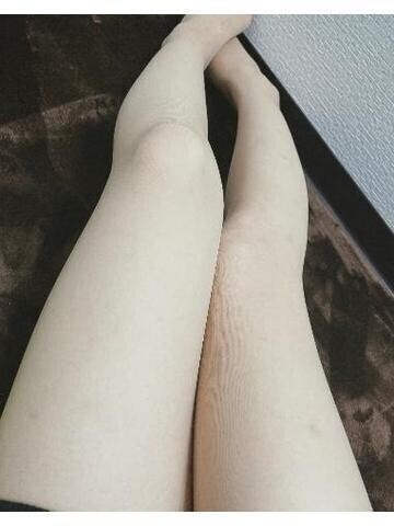 らぶ♡
