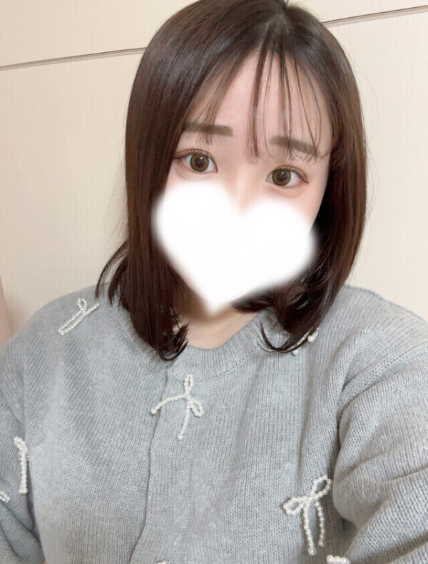 天才すぎる‼️