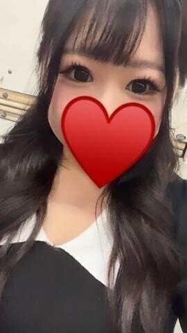 お誘い欲しいなぁ