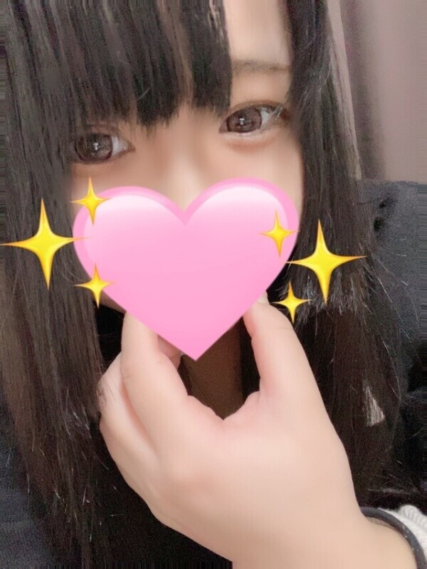 🈳いたぞいっ❤️‍🔥