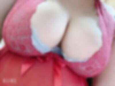 待ってますよ💓