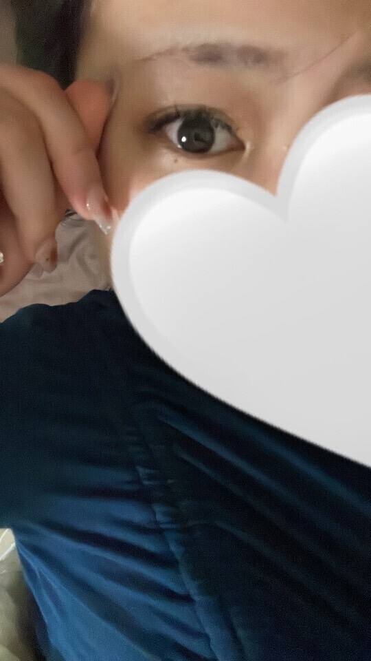 お礼💌