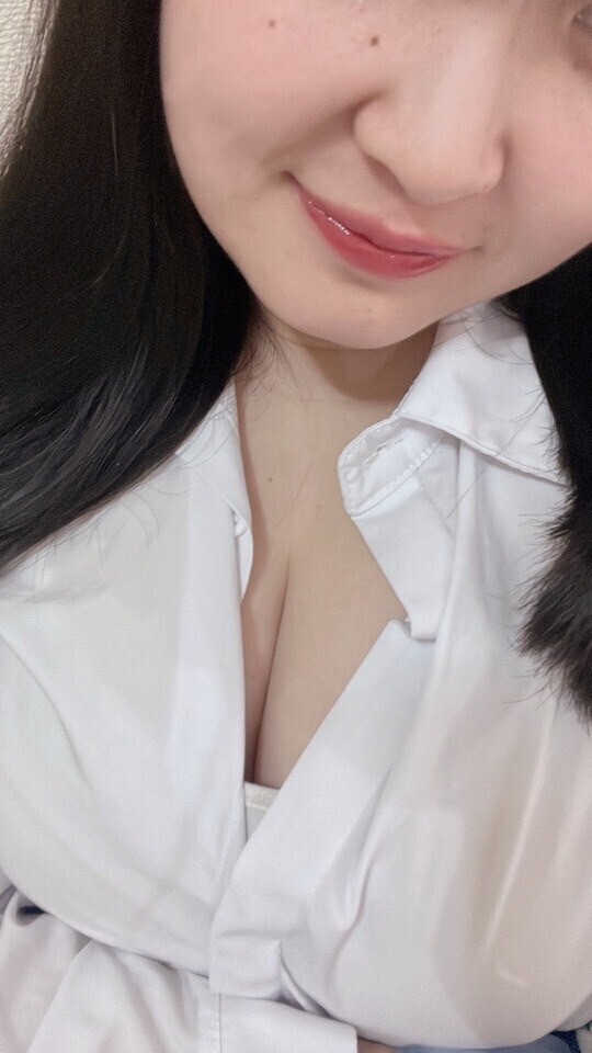 お礼💌