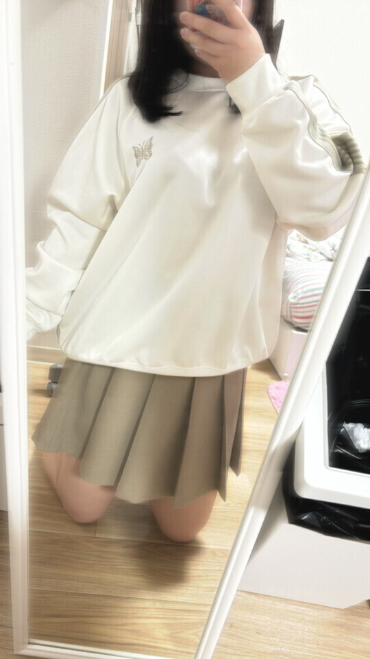 このあと🪄