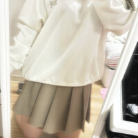 みづき