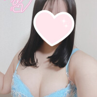 みづき