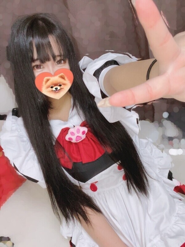今月残り✌️
