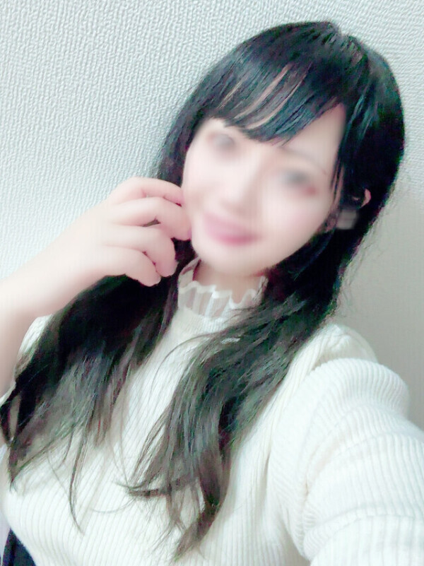 はじめまして✨