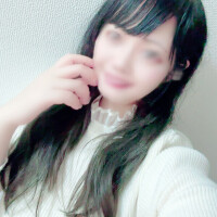 かおり
