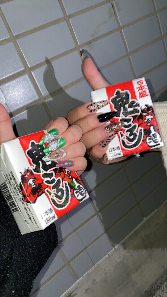 今日から‼️‼️‼️