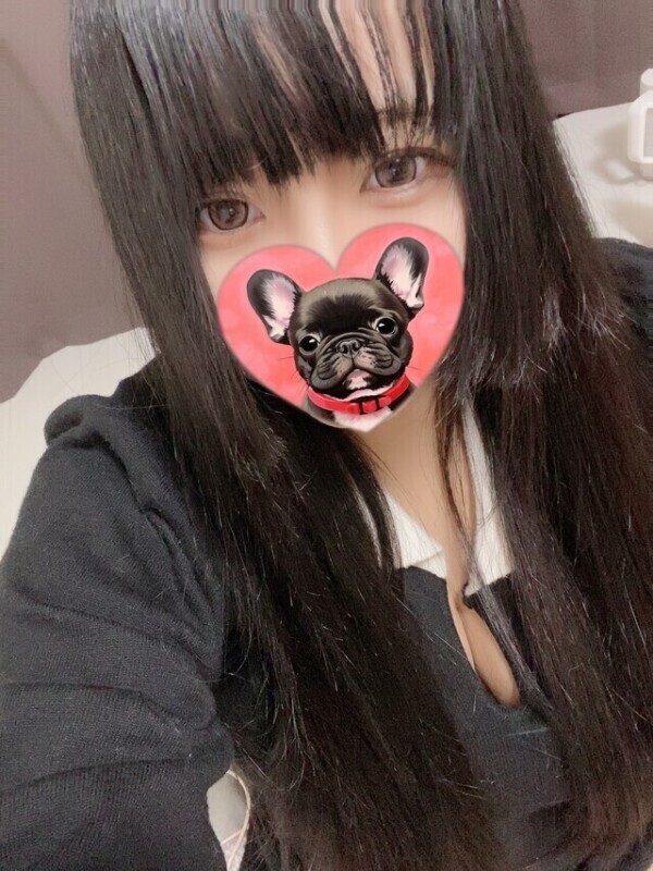 ラストナイト💮