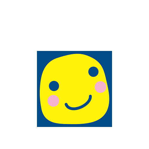 〜アークライフ編〜