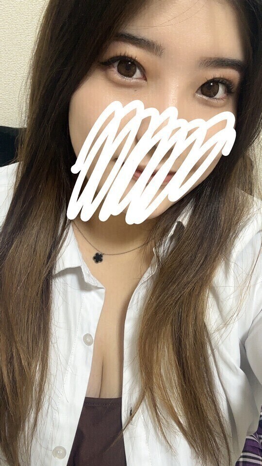 出勤です🎀