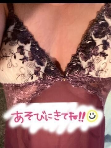 えちえち待ち♡
