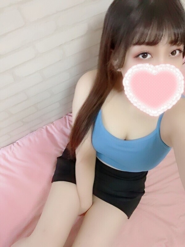 恥ずかしい癖♡