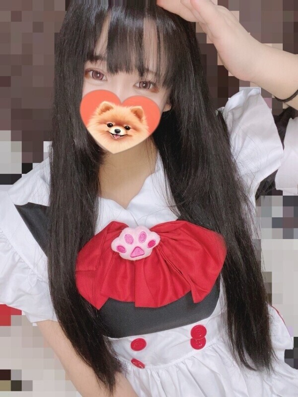 おる