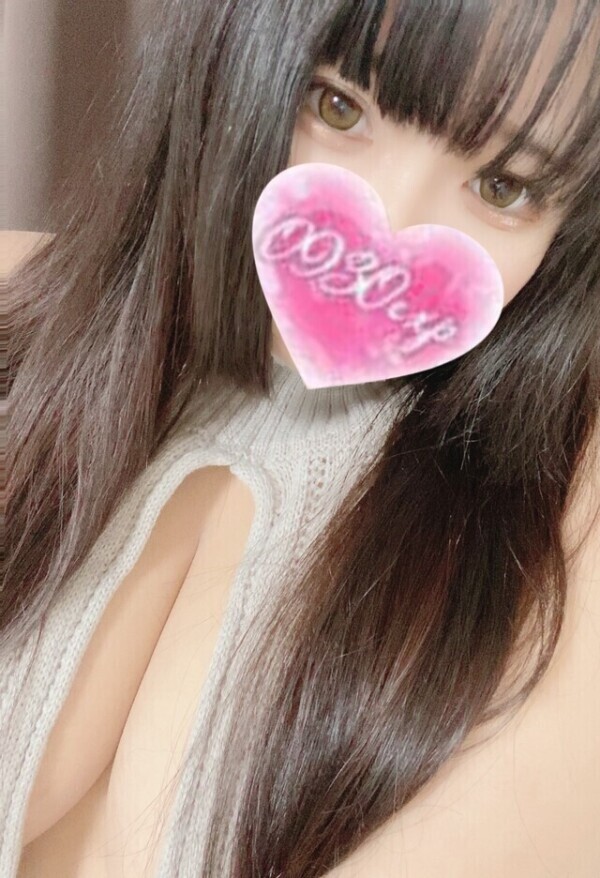 16時から❣️