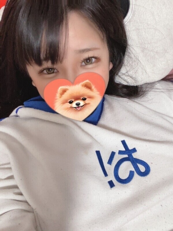 おる〜20時まで🈳〜