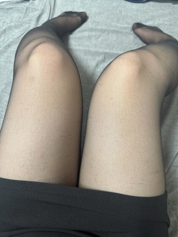 みんな何してるの~？？