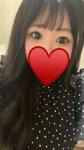 お礼日記♡