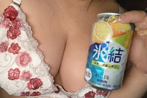 〜7日ベルラフォーレ編〜