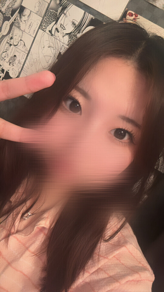 おはの~！