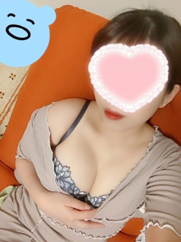ラストスパート♡