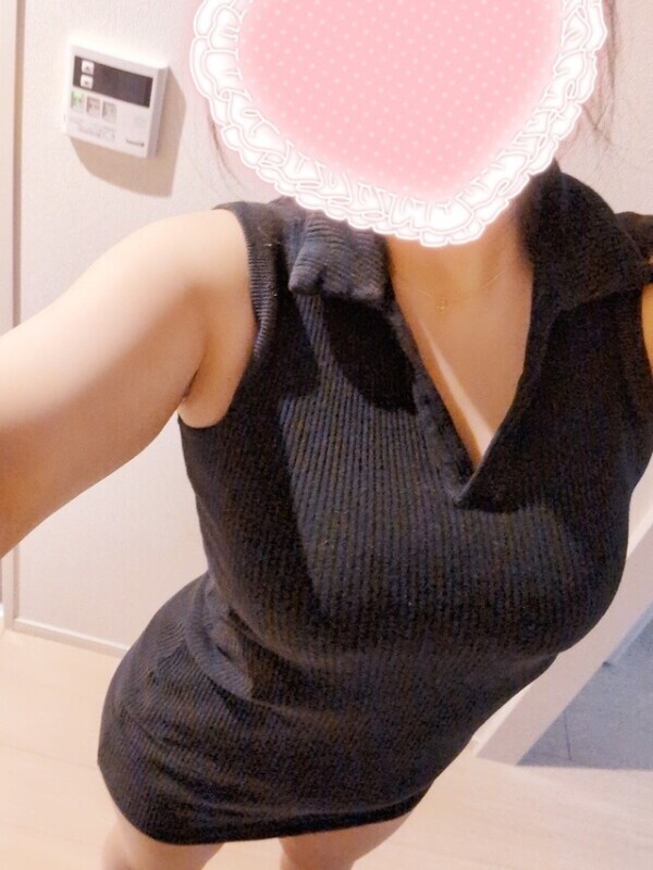 ラスト枠♡