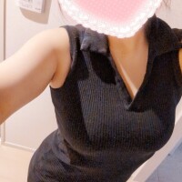 さき