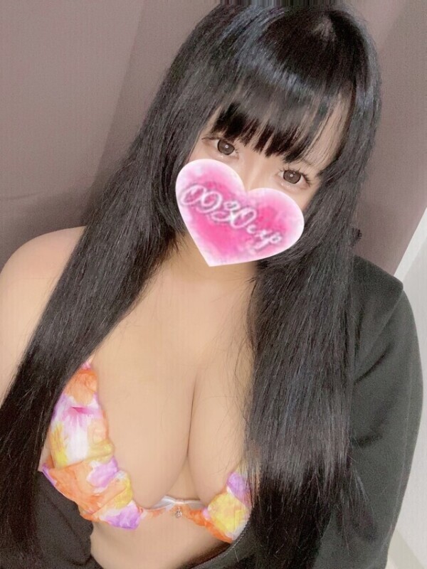 16時から❣️