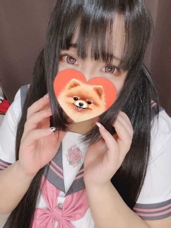 24時まで🈳