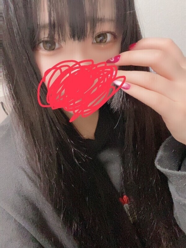 23時まで🈳