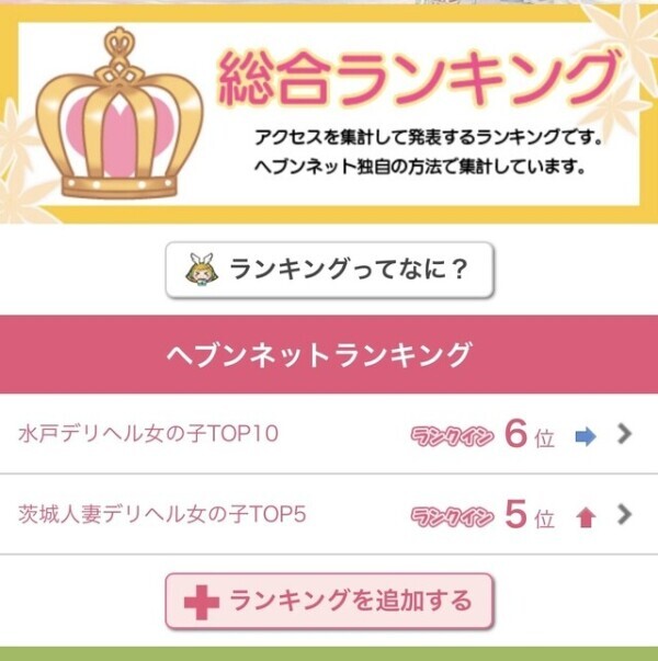 キープ‼️