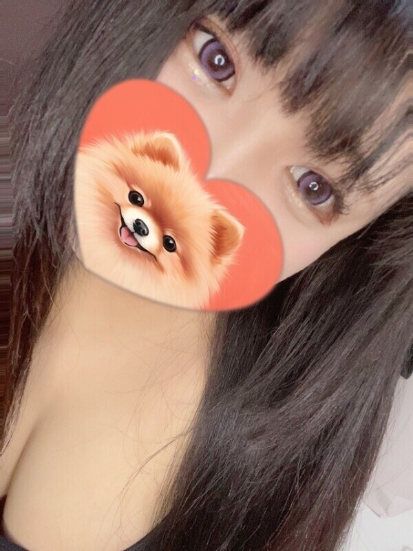 いつ復帰できるかわからーん！！！