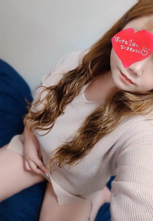 16時から出勤🎀