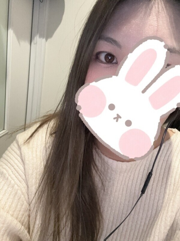 出勤〜🌟