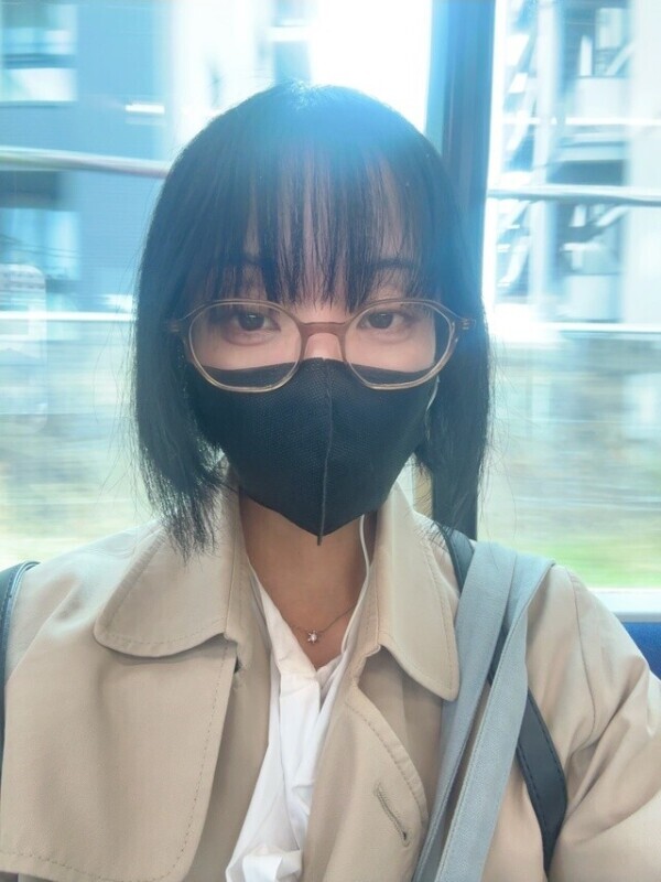 本日から！！！