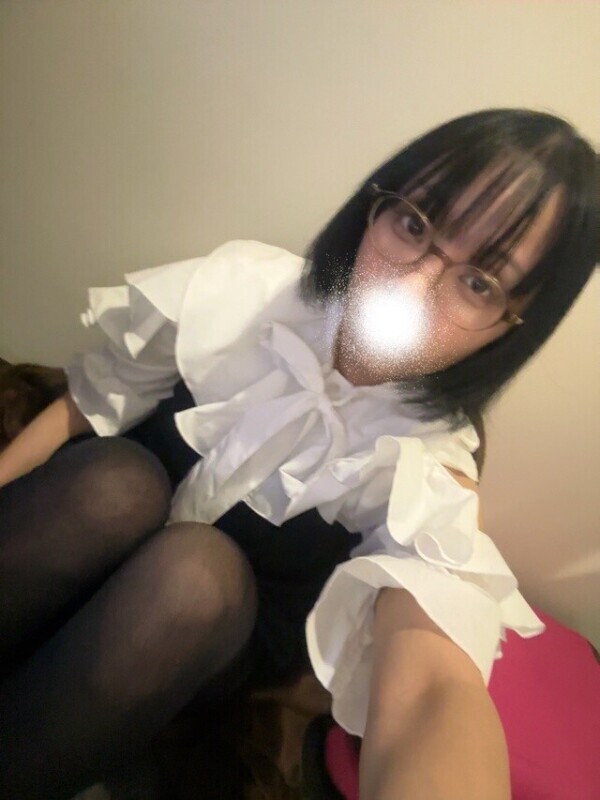 今日の
