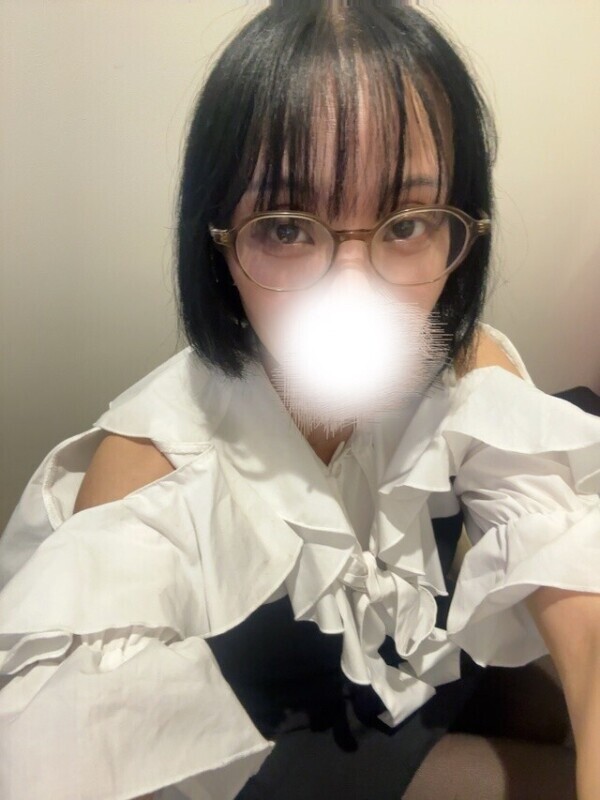 独り占めしてほしいな…💖