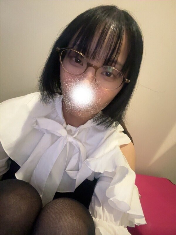 疲れたあなたを癒したい