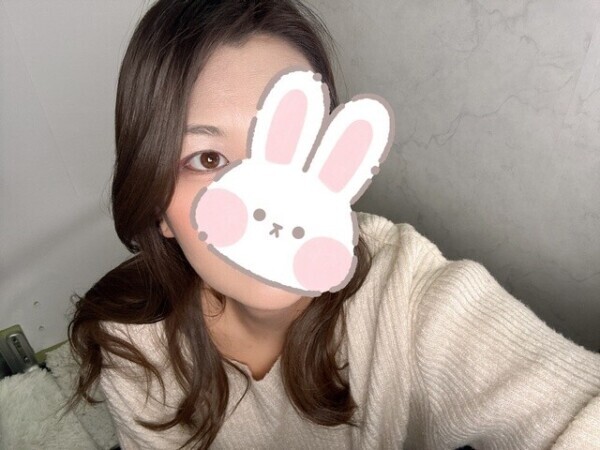 寝ちゃった？？？🌕