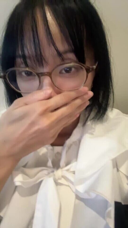 こんばんは