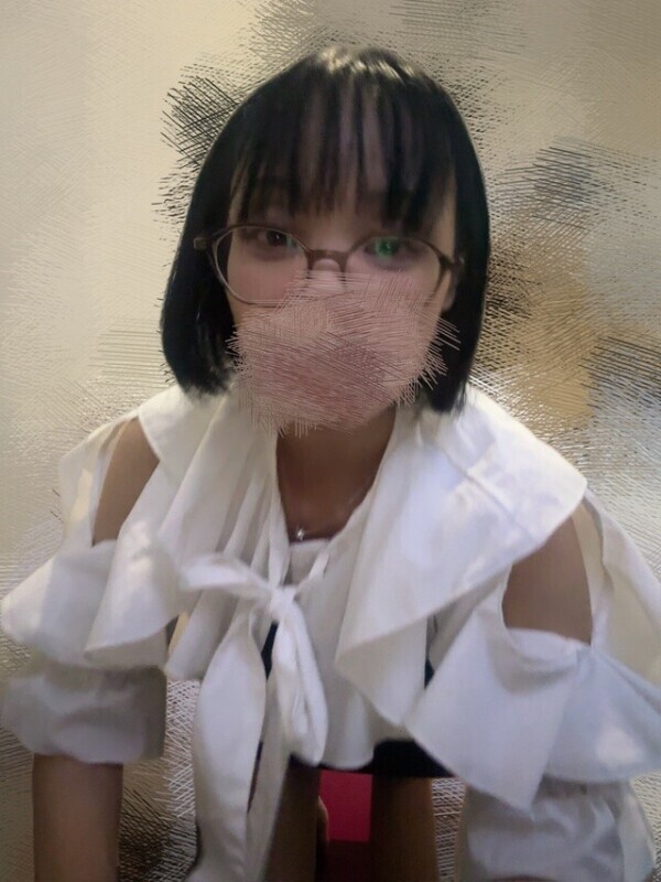 ありがとうございました