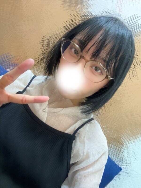 次の出勤がぁぁ