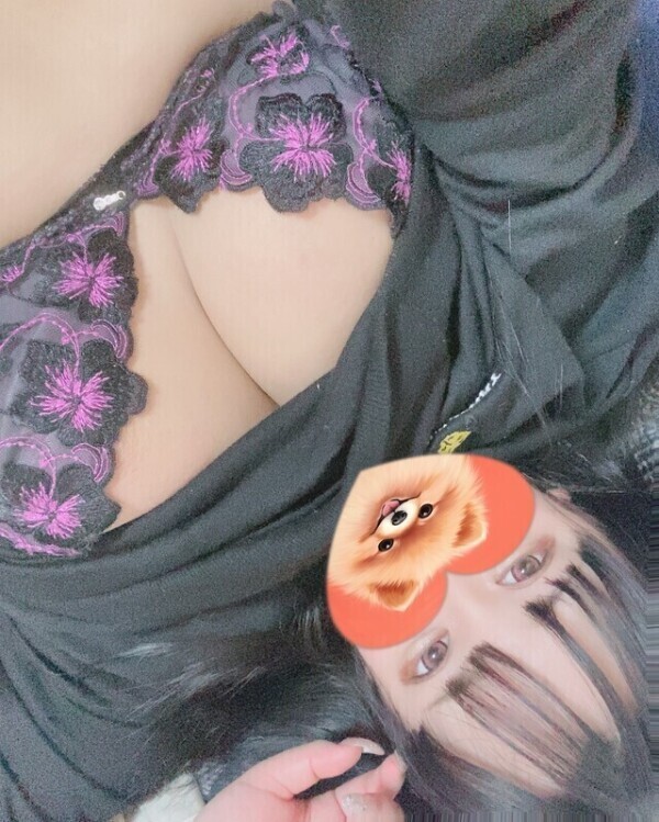 🈳いたぞいっ❤️‍🔥