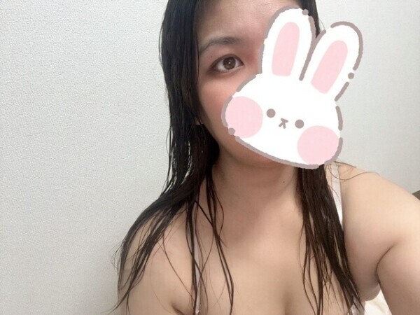 最終日！